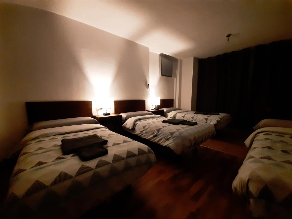 Habitaciones La Mar Altea Kültér fotó
