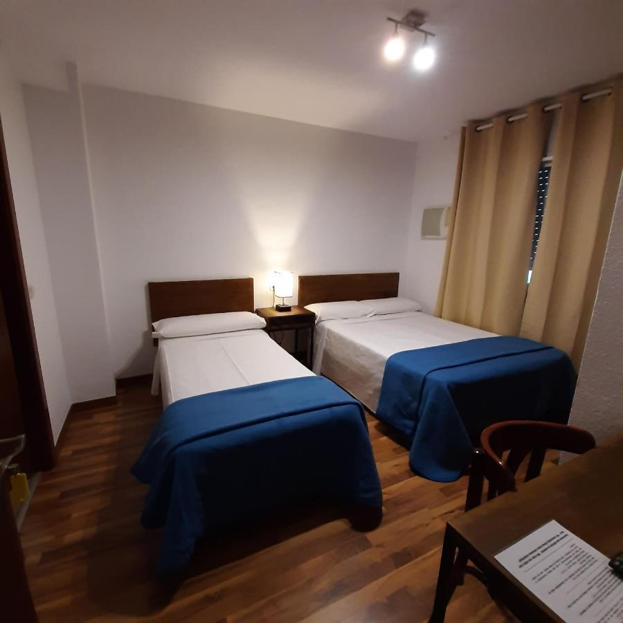 Habitaciones La Mar Altea Kültér fotó