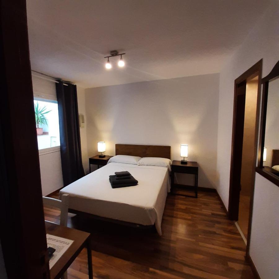 Habitaciones La Mar Altea Kültér fotó