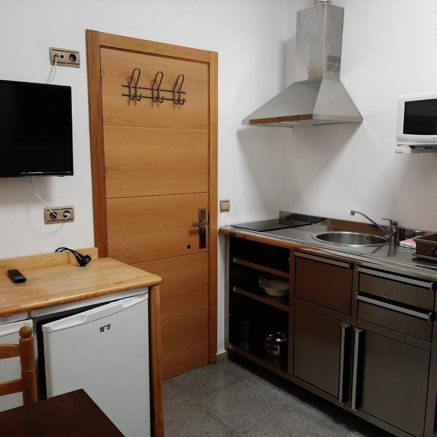 Habitaciones La Mar Altea Kültér fotó