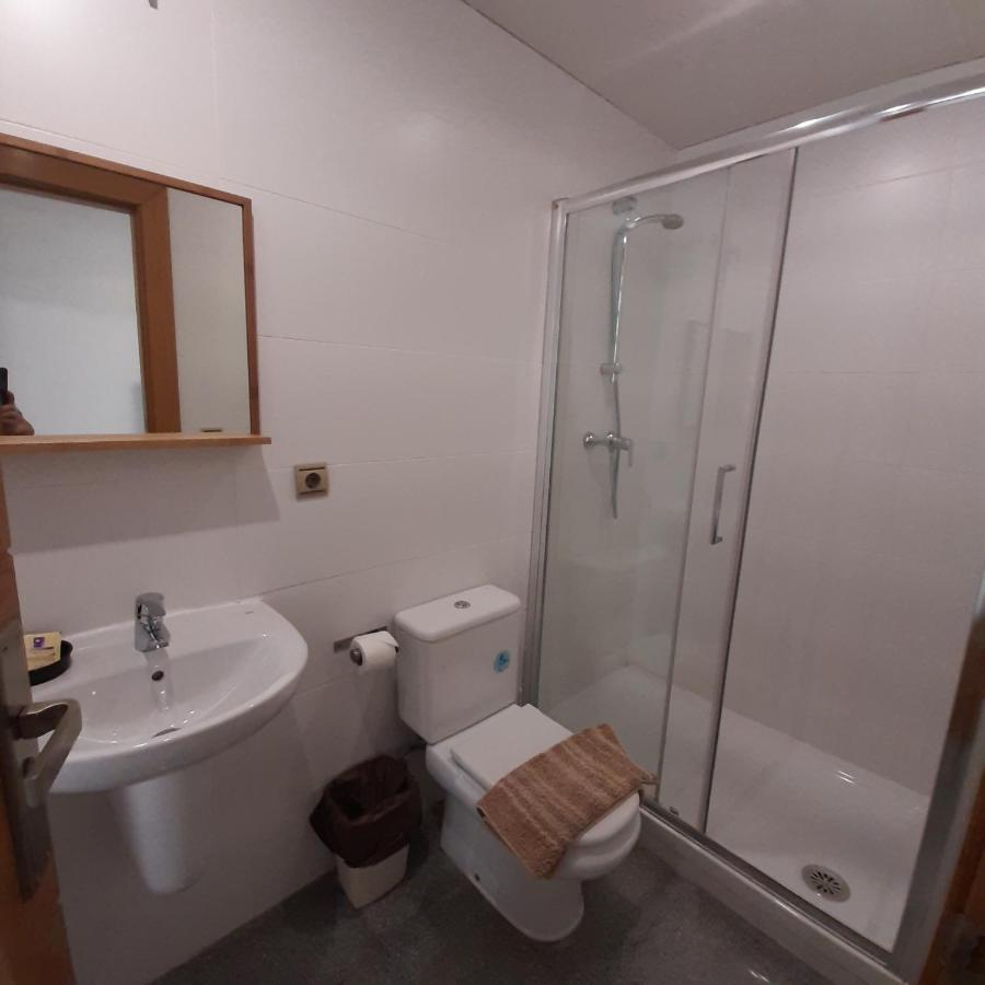 Habitaciones La Mar Altea Kültér fotó