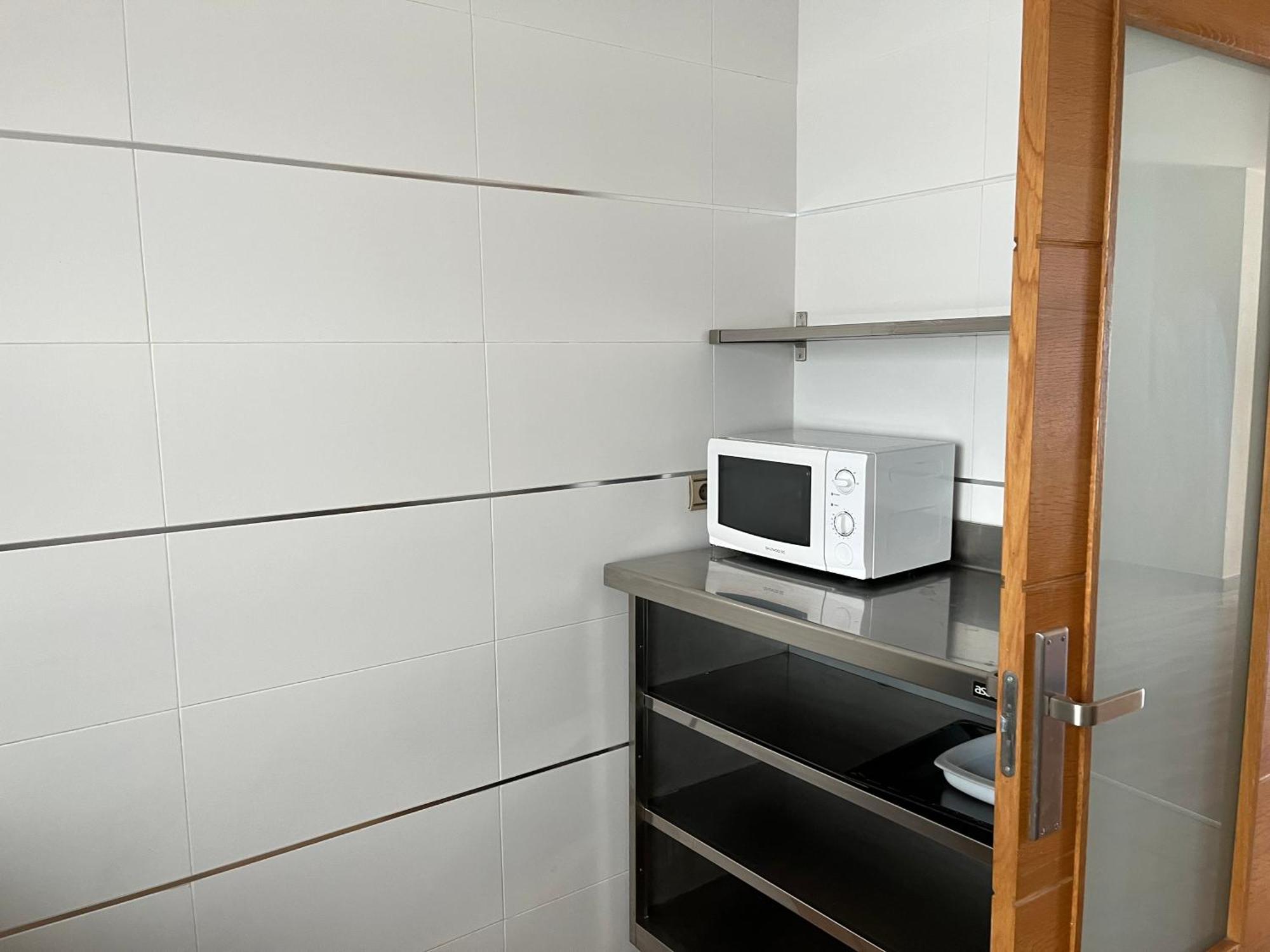 Habitaciones La Mar Altea Kültér fotó
