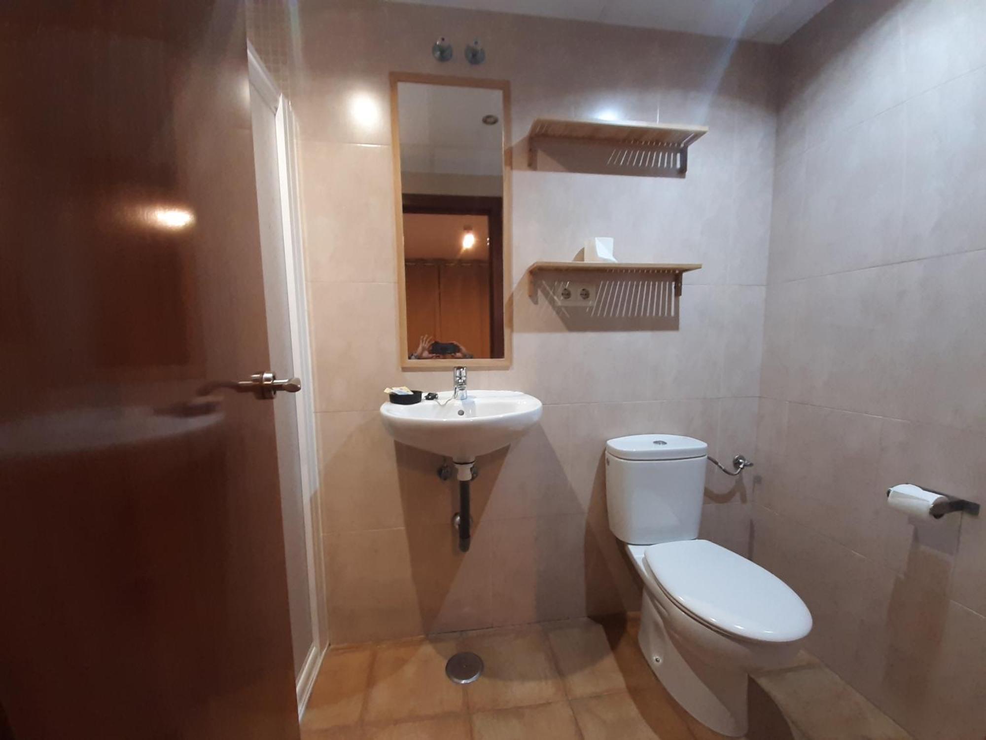 Habitaciones La Mar Altea Kültér fotó