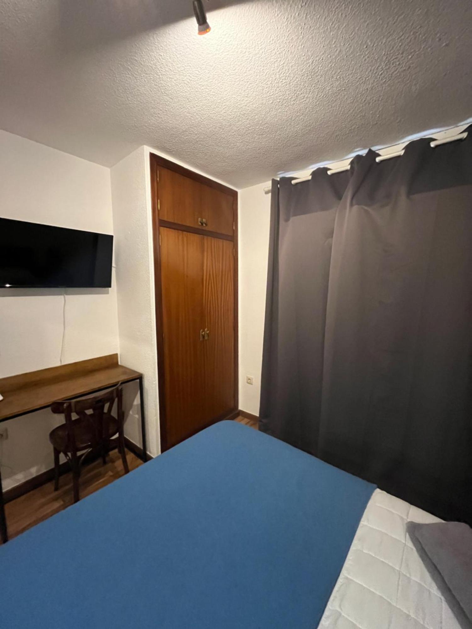 Habitaciones La Mar Altea Kültér fotó