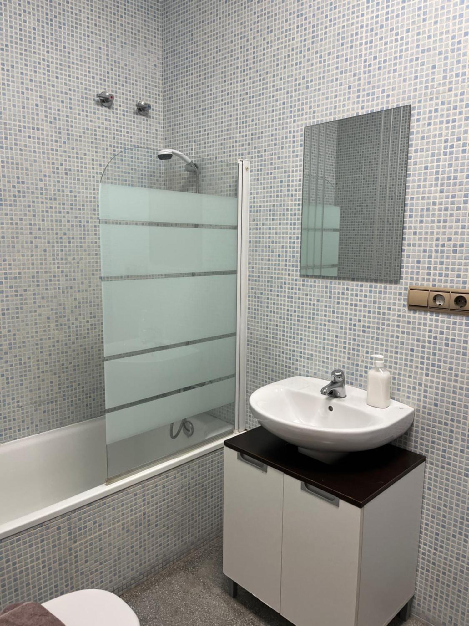 Habitaciones La Mar Altea Kültér fotó