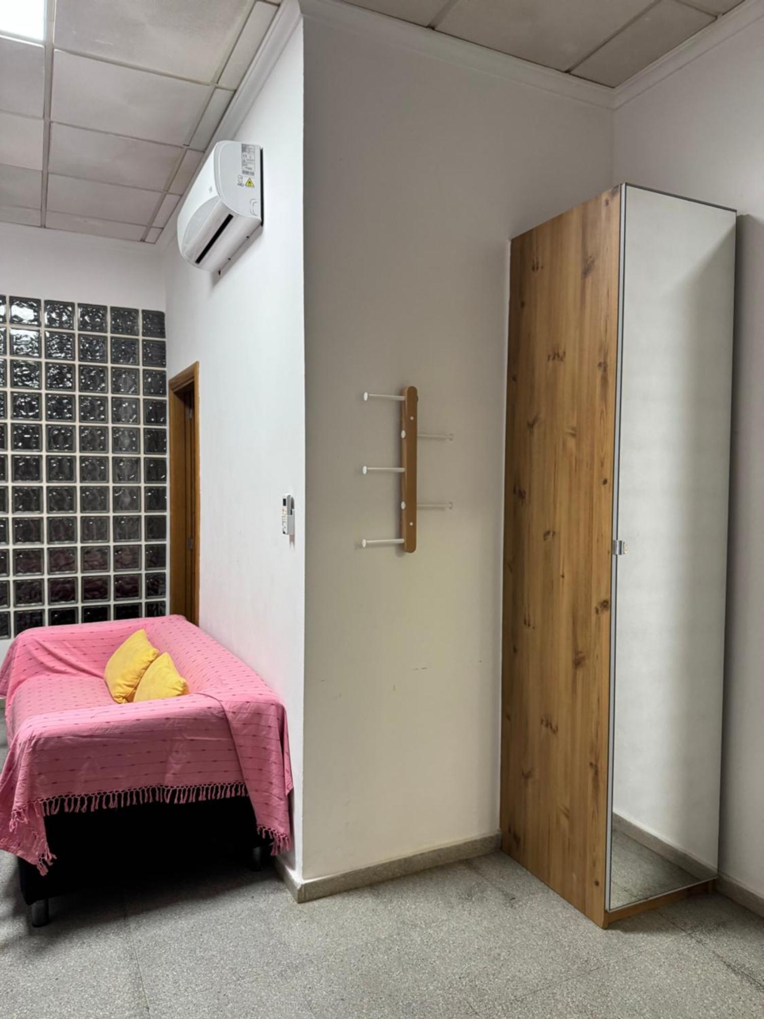 Habitaciones La Mar Altea Kültér fotó