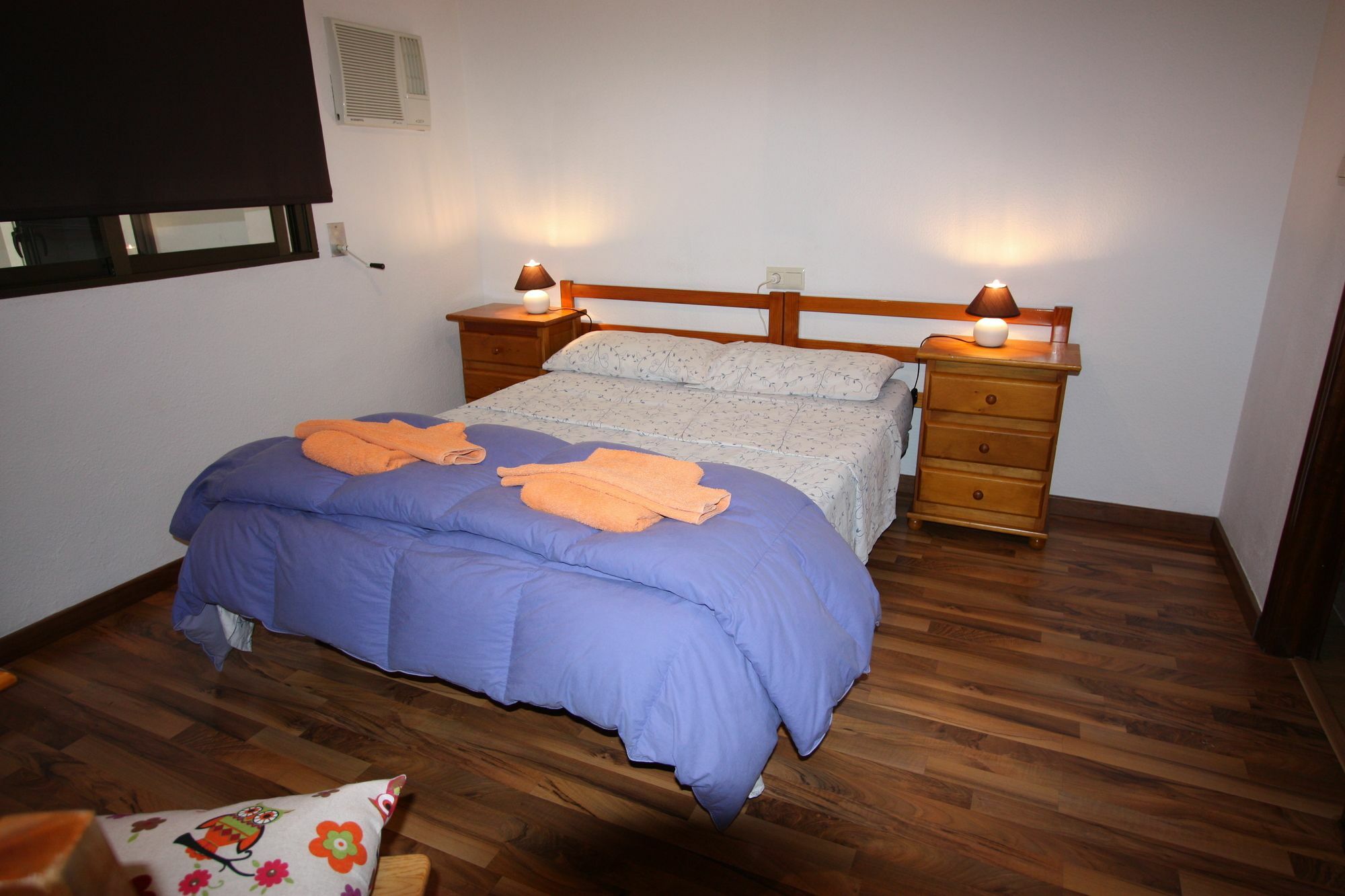 Habitaciones La Mar Altea Kültér fotó