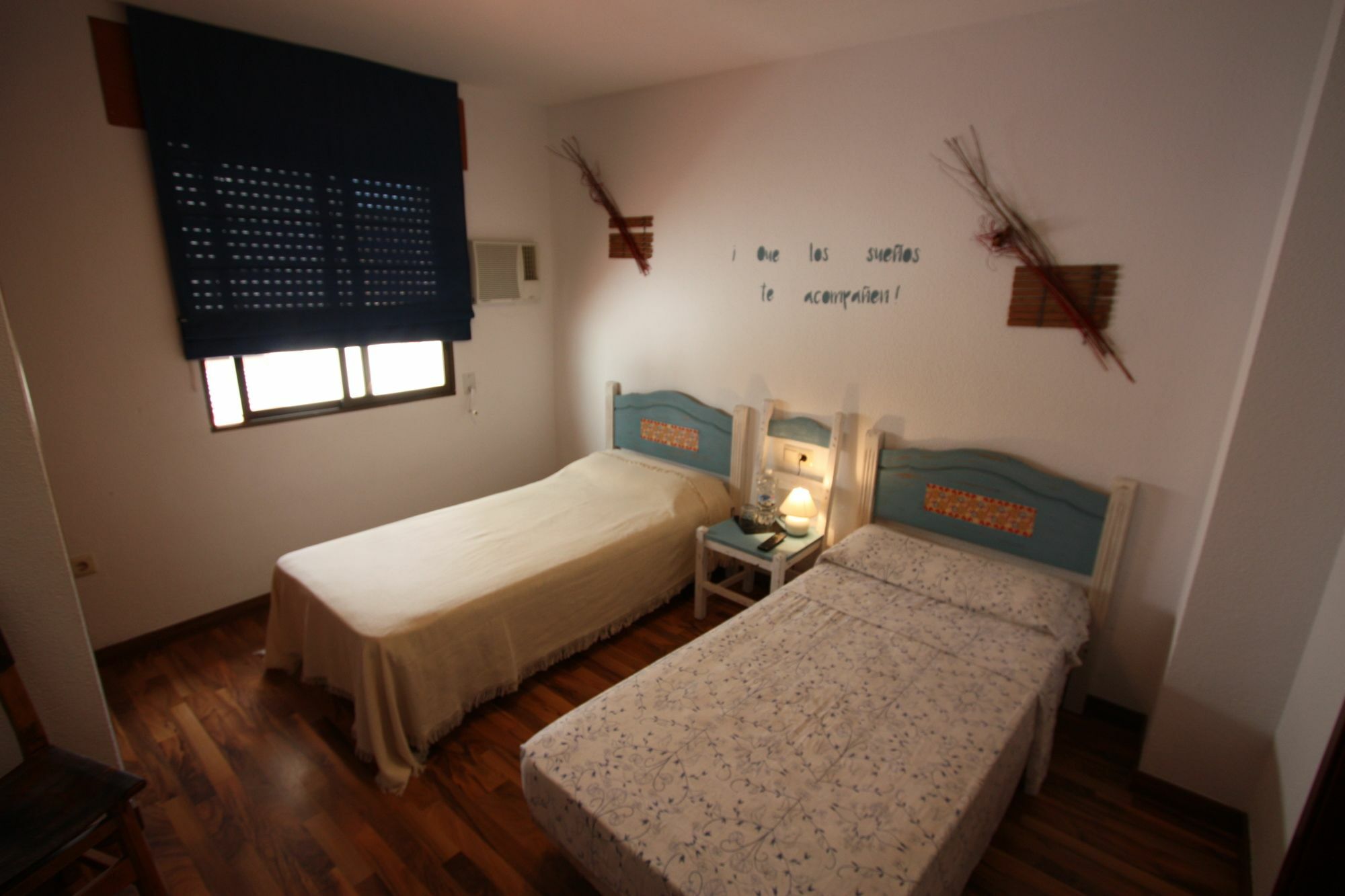 Habitaciones La Mar Altea Kültér fotó