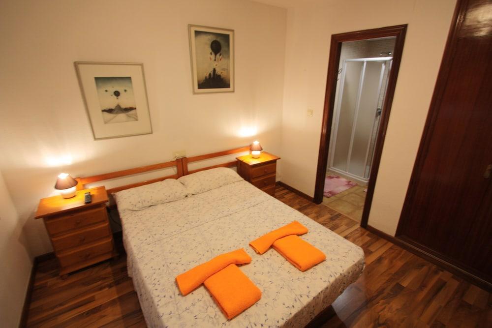 Habitaciones La Mar Altea Kültér fotó