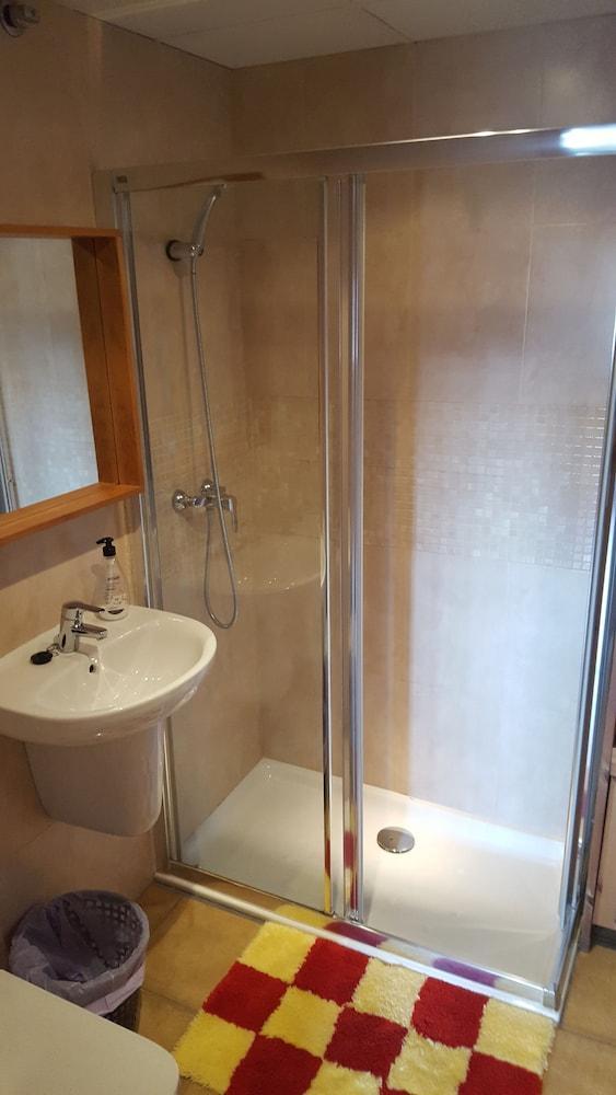Habitaciones La Mar Altea Kültér fotó